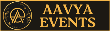 Aavya Events